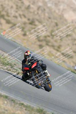 media/Nov-05-2023-2WTD (Sun) [[917d7eb491]]/A Group/session 2 turn 8/